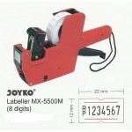 Joyko MX - 5500